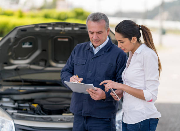 Licensed Non Owner Car Insurance service in Saxapahaw, NC - Auto Insurance Axis
