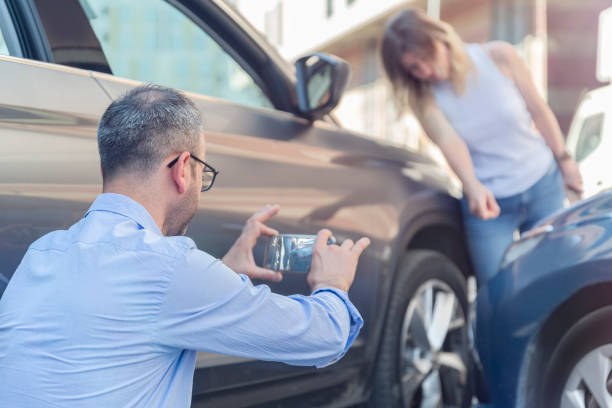 Professional Non Owner Car Insurance technician working in Saxapahaw, NC