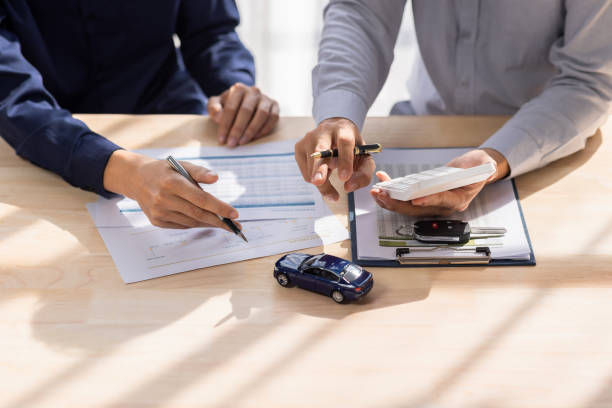 24/7 Emergency Non Owner Car Insurance experts in Saxapahaw, NC