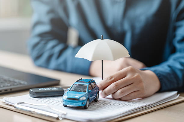 Reliable Non Owner Car Insurance contractor in Saxapahaw, NC by Auto Insurance Axis