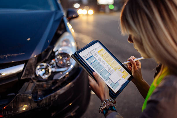 Affordable Non Owner Car Insurance solutions in Saxapahaw, NC