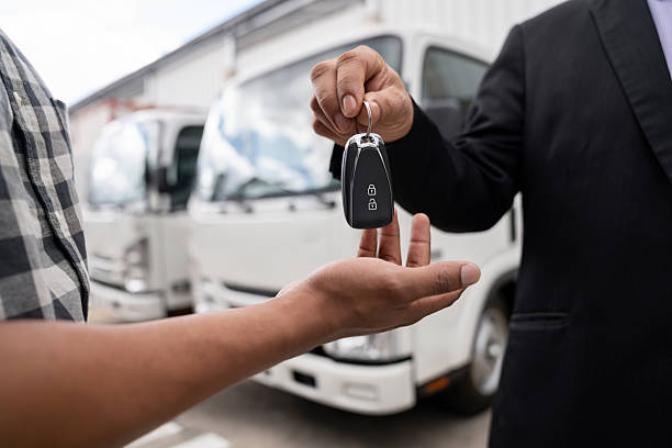 Top rated local Non Owner Car Insurance specialists in Saxapahaw, NC